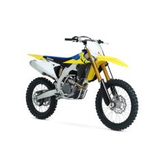 RM-Z 250