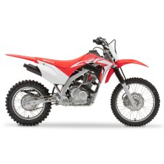 CRF125FB