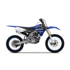 YZ250F