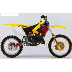 RM125