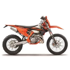300 EXC TPI