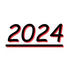 2024