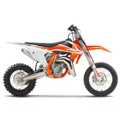65 SX