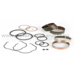 ELSŐ TELESZKÓP FELÚJÍTÓ SZETT