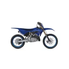 YZ250