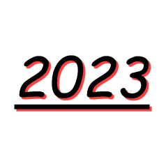 2023