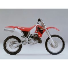 CR500