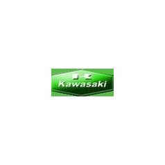 KAWASAKI