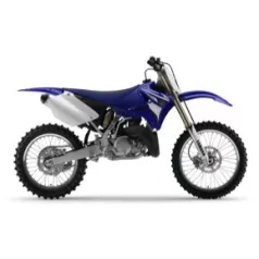 YZ250