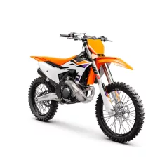 250 SX