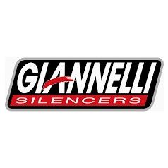 GIANNELLI