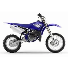 YZ85