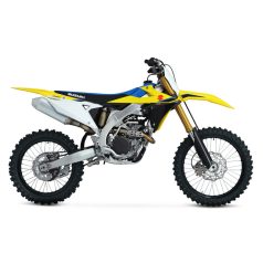 RM-Z 250