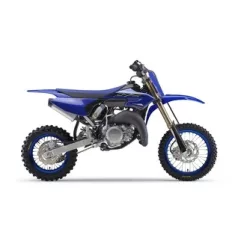YZ65