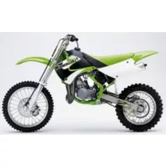KX85