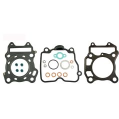 TÖMÍTÉSEK ÉS TÖMÍTÉSSZETTEK