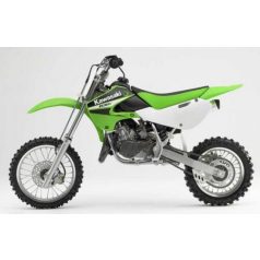 KX65