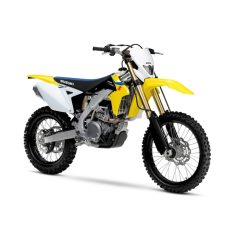 RM-Z 250