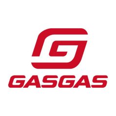 GAS-GAS