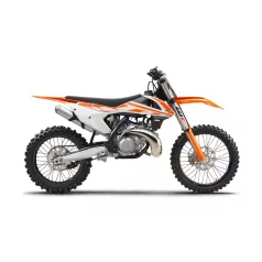 250 SX