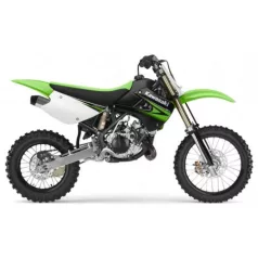 KX85