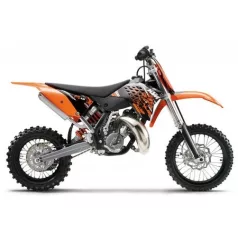 65 SX