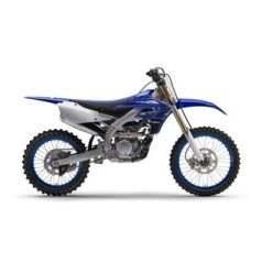 YZ250F