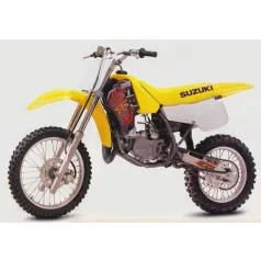 RM80