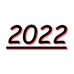 2022