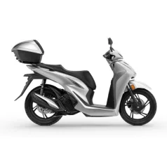 SH 150 i (2026-tól)