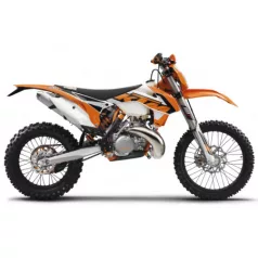 250 EXC