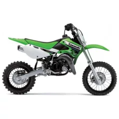 KX65