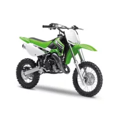 KX65