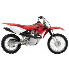 CRF80F
