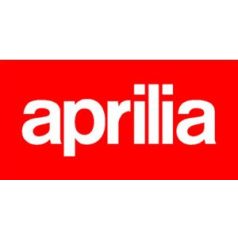 APRILIA 