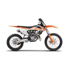150 SX