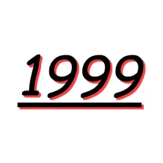 1999