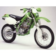 KLX300