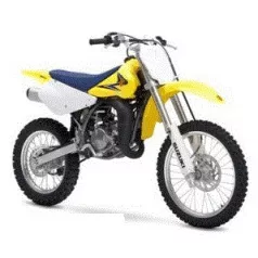 RM85