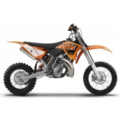 65 SX