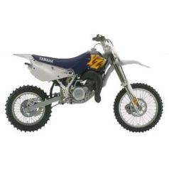 YZ80