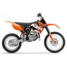105 SX