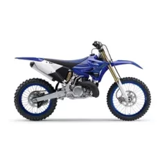 YZ250