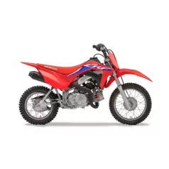 CRF50F