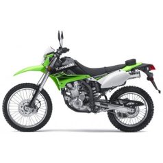 KLX250