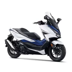 FORZA 250 NSS250 (2019-2026)