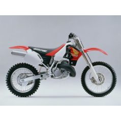 CR500