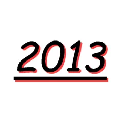2013