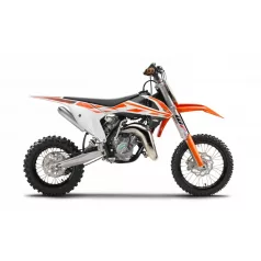 65 SX