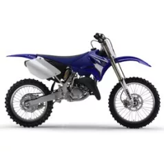 YZ125